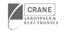 Crane Aerospace & Electronics