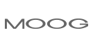 Moog Logo