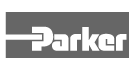 Parker Logo