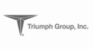 Triumph Group