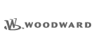 Woodward