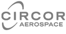 Circor Aerospace Logo